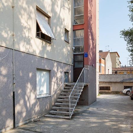 Apartment Kim Pula Dış mekan fotoğraf
